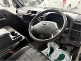 2019 Mazda Bongo Truck Truck for sale, Japanese used car export - photo 21 of 61 | GULJI TRADERS