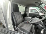 2019 Mazda Bongo Truck Truck for sale, Japanese used car export - photo 22 of 61 | GULJI TRADERS