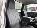 2019 Mazda Bongo Truck Truck for sale, Japanese used car export - photo 23 of 61 | GULJI TRADERS