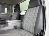 2019 Mazda Bongo Truck Truck for sale, Japanese used car export - photo 24 of 61 | GULJI TRADERS