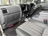 2019 Mazda Bongo Truck Truck for sale, Japanese used car export - photo 25 of 61 | GULJI TRADERS