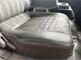 2019 Mazda Bongo Truck Truck for sale, Japanese used car export - photo 26 of 61 | GULJI TRADERS