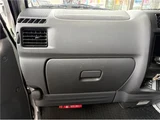 2019 Mazda Bongo Truck Truck for sale, Japanese used car export - photo 29 of 61 | GULJI TRADERS