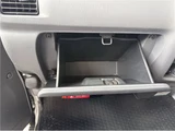 2019 Mazda Bongo Truck Truck for sale, Japanese used car export - photo 30 of 61 | GULJI TRADERS