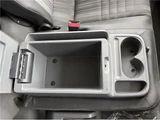 2019 Mazda Bongo Truck Truck for sale, Japanese used car export - photo 31 of 61 | GULJI TRADERS