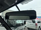 2019 Mazda Bongo Truck Truck for sale, Japanese used car export - photo 32 of 61 | GULJI TRADERS