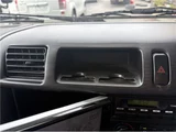2019 Mazda Bongo Truck Truck for sale, Japanese used car export - photo 34 of 61 | GULJI TRADERS
