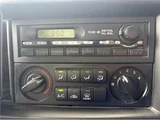2019 Mazda Bongo Truck Truck for sale, Japanese used car export - photo 35 of 61 | GULJI TRADERS