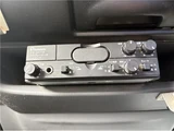 2019 Mazda Bongo Truck Truck for sale, Japanese used car export - photo 36 of 61 | GULJI TRADERS
