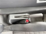 2019 Mazda Bongo Truck Truck for sale, Japanese used car export - photo 38 of 61 | GULJI TRADERS