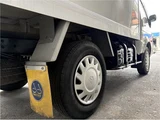 2019 Mazda Bongo Truck Truck for sale, Japanese used car export - photo 40 of 61 | GULJI TRADERS