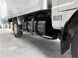 2019 Mazda Bongo Truck Truck for sale, Japanese used car export - photo 41 of 61 | GULJI TRADERS