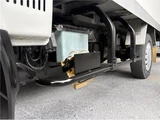 2019 Mazda Bongo Truck Truck for sale, Japanese used car export - photo 42 of 61 | GULJI TRADERS