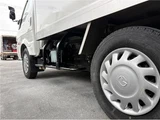 2019 Mazda Bongo Truck Truck for sale, Japanese used car export - photo 43 of 61 | GULJI TRADERS