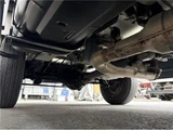 2019 Mazda Bongo Truck Truck for sale, Japanese used car export - photo 49 of 61 | GULJI TRADERS