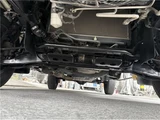 2019 Mazda Bongo Truck Truck for sale, Japanese used car export - photo 50 of 61 | GULJI TRADERS