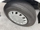 2019 Mazda Bongo Truck Truck for sale, Japanese used car export - photo 54 of 61 | GULJI TRADERS