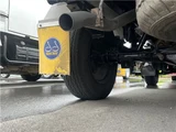 2019 Mazda Bongo Truck Truck for sale, Japanese used car export - photo 58 of 61 | GULJI TRADERS