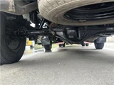 2019 Mazda Bongo Truck Truck for sale, Japanese used car export - photo 59 of 61 | GULJI TRADERS