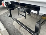 2019 Mazda Bongo Truck Truck for sale, Japanese used car export - photo 61 of 61 | GULJI TRADERS