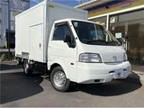 2019 Mazda Bongo Truck Truck for sale, Japanese used car export - photo 1 of 69 | GULJI TRADERS