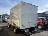 2019 Mazda Bongo Truck Truck for sale, Japanese used car export - photo 2 of 69 | GULJI TRADERS