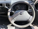 2019 Mazda Bongo Truck Truck for sale, Japanese used car export - photo 3 of 69 | GULJI TRADERS