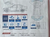 2019 Mazda Bongo Truck Truck for sale, Japanese used car export - photo 4 of 69 | GULJI TRADERS