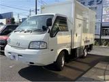 2019 Mazda Bongo Truck Truck for sale, Japanese used car export - photo 7 of 69 | GULJI TRADERS