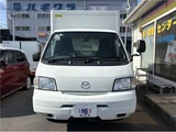 2019 Mazda Bongo Truck Truck for sale, Japanese used car export - photo 8 of 69 | GULJI TRADERS