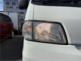 2019 Mazda Bongo Truck Truck for sale, Japanese used car export - photo 9 of 69 | GULJI TRADERS