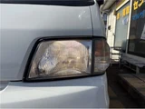 2019 Mazda Bongo Truck Truck for sale, Japanese used car export - photo 10 of 69 | GULJI TRADERS