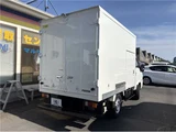 2019 Mazda Bongo Truck Truck for sale, Japanese used car export - photo 11 of 69 | GULJI TRADERS