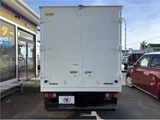 2019 Mazda Bongo Truck Truck for sale, Japanese used car export - photo 12 of 69 | GULJI TRADERS