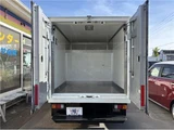 2019 Mazda Bongo Truck Truck for sale, Japanese used car export - photo 13 of 69 | GULJI TRADERS