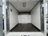 2019 Mazda Bongo Truck Truck for sale, Japanese used car export - photo 14 of 69 | GULJI TRADERS