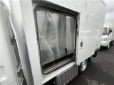 2019 Mazda Bongo Truck Truck for sale, Japanese used car export - photo 15 of 69 | GULJI TRADERS