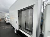 2019 Mazda Bongo Truck Truck for sale, Japanese used car export - photo 16 of 69 | GULJI TRADERS