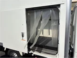 2019 Mazda Bongo Truck Truck for sale, Japanese used car export - photo 17 of 69 | GULJI TRADERS