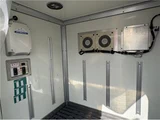 2019 Mazda Bongo Truck Truck for sale, Japanese used car export - photo 18 of 69 | GULJI TRADERS