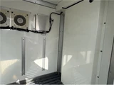 2019 Mazda Bongo Truck Truck for sale, Japanese used car export - photo 19 of 69 | GULJI TRADERS