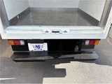 2019 Mazda Bongo Truck Truck for sale, Japanese used car export - photo 23 of 69 | GULJI TRADERS