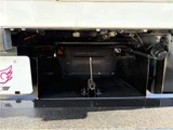 2019 Mazda Bongo Truck Truck for sale, Japanese used car export - photo 26 of 69 | GULJI TRADERS