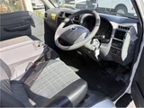 2019 Mazda Bongo Truck Truck for sale, Japanese used car export - photo 29 of 69 | GULJI TRADERS