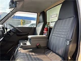 2019 Mazda Bongo Truck Truck for sale, Japanese used car export - photo 30 of 69 | GULJI TRADERS