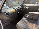 2019 Mazda Bongo Truck Truck for sale, Japanese used car export - photo 31 of 69 | GULJI TRADERS