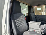 2019 Mazda Bongo Truck Truck for sale, Japanese used car export - photo 32 of 69 | GULJI TRADERS