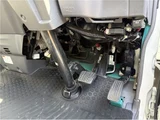 2019 Mazda Bongo Truck Truck for sale, Japanese used car export - photo 34 of 69 | GULJI TRADERS