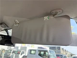 2019 Mazda Bongo Truck Truck for sale, Japanese used car export - photo 35 of 69 | GULJI TRADERS