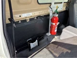 2019 Mazda Bongo Truck Truck for sale, Japanese used car export - photo 37 of 69 | GULJI TRADERS